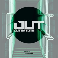 IRIDESC__T - Illusion [Outertone Free Release]