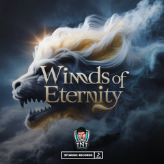 Winds Of Eternity