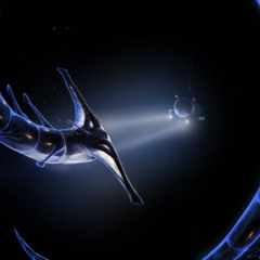 Thalassophobia (Subnautica)