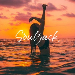 Kaytranada (ft. Maeta) - Questions (Souljack Flip)