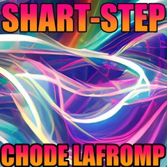 Shart-Step