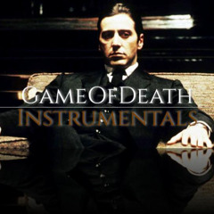 No Time To Die