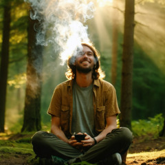 sunshine_dub_BABICZ.