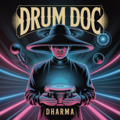Dharma