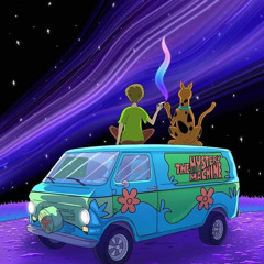 One of One Freestyle(Davaughn)Prod.Domye