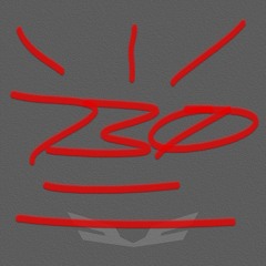 73O - demo