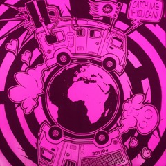 Meet her vor da Boxnwond (Vinyl Mix)