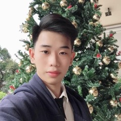 Cưới Nhau Đi (Yes I Do)-Bùi Anh Tuấn, Hiền Hồ-Cover Piano-Huy Vũ
