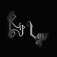 RIP Larry