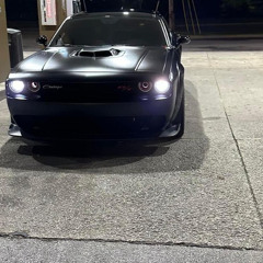 ScatPackTrackRiding prod.ANTIBEATZ