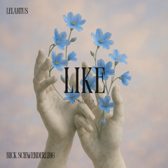 Nick Schwenderling - LIKE