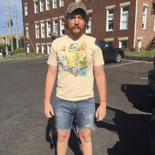 Waylon’ on my Willie