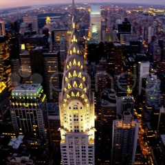 Deep  House Groove Poscast