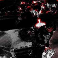 at the door ft wunna prod 803 yung
