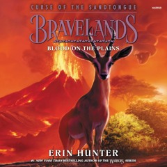 Warriors: The Broken Code #5: The Place of No Stars by Erin Hunter -  Audiobooks on Google Play