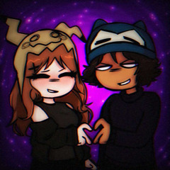 silly dummy♡ [nimikyuu]