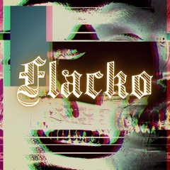 ₣ⱠΛ₵K͓̽Ө