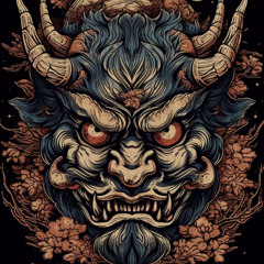 EXRTARAW MIX #5 TRIP TO DE SUPREMACY