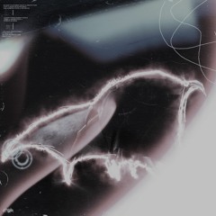 dirty dan ft brandon thakidd (prod malik x nashi x carterbryson x lucian)