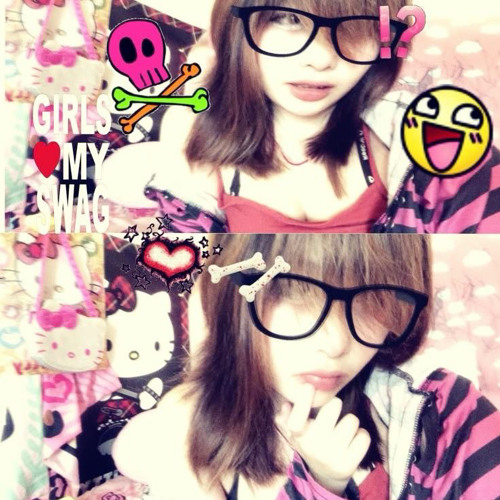 เรื้อนนะรักด้วย ( verb + yurb )