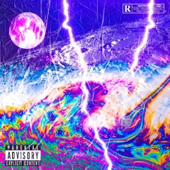 Let The Smokers Shine The Coupes