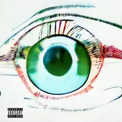 what happened 2 gachi?