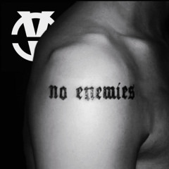 Sebastian Ingrosso & Steve Angello - No Enemies (Javooo Electro Remix)