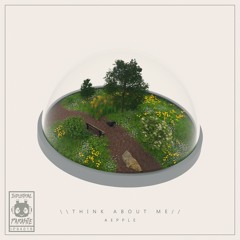 AEPPLE - Think About Me