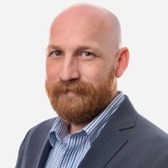 EPISODE 173: ENGINEERS AS THE UNSUNG HEROES OF FINTECH SUCCESS