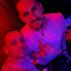 Technopathie - Who we are! Part2.mp3