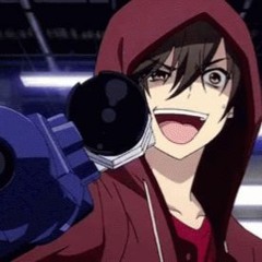 OH NO OH MAN (prod. Level)