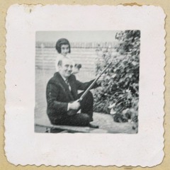 اصفهان، تقدیم به نایب