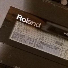11Korg Bounce