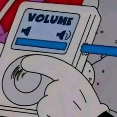 { FICA DE QUATR4 QUE O PAU TE PEGA } - MC KITINHO -MC SACI - DJRD_sc - DJLIPE