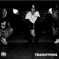 Baby Handz & Zaybo - Fumble the Bag (prod. Baby Handz x Zaybo)