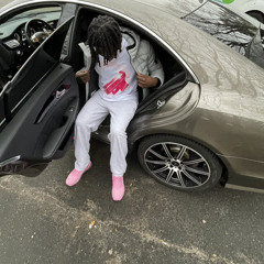 YUNG PALO - Yoda Grün