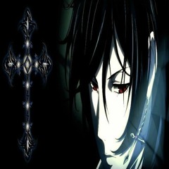 Plan C (prod bleachcraft)