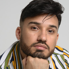 se eu quiser falar com deus