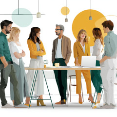 Harnessing Ethical Marketing for Enduring Business Success