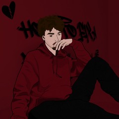 lost it all (prod quintuple)