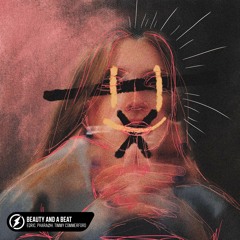 EQRIC, PHARAØH, Timmy Commerford - Beauty And A Beat - Beauty And A Beat