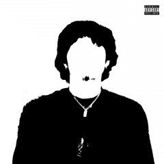 MAX LEVEL (prod. gothpaper & mainself)