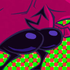 Opening Cutscene - ANTONBLAST