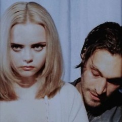 farklı beden ft. tehush (prod. ollieyeahh x joshbae)