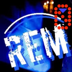 REM & SubZr0 - doing some NuDisco @SubZr0’s - blaricum