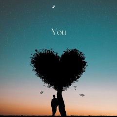 You
