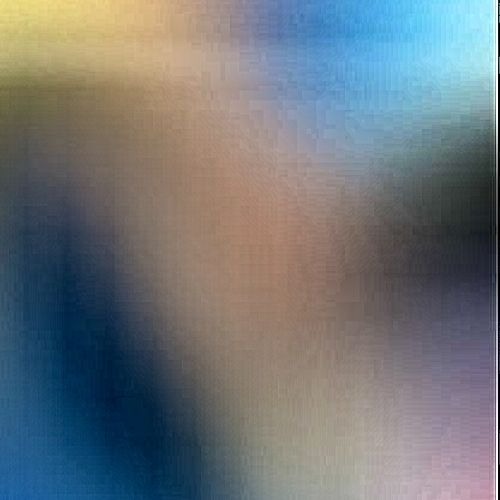 Ill get along with you demo