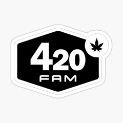 420 - RICH MORGAN MINIMIX