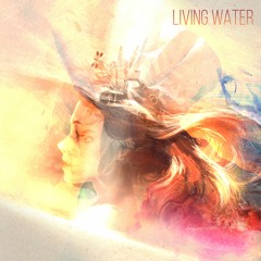 Lo.Renzo X Natalie Lain X Key - G - Living Water (Original Mix)