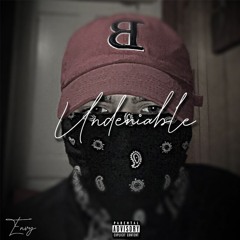 Undeniable